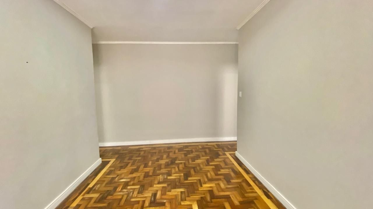 Apartamento 1 quartos à venda, 56m², Cristo Redentor - Porto Alegre — foto 5