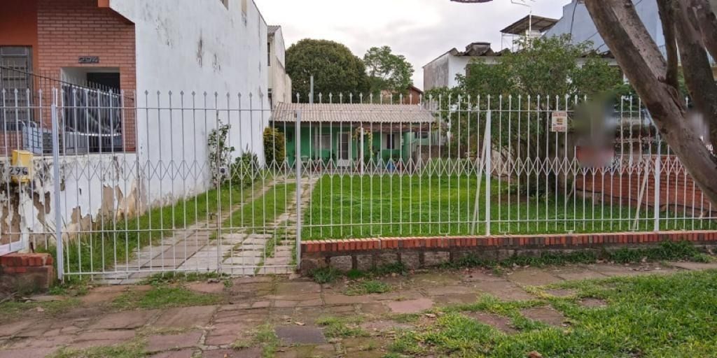 Outros para Venda - 440m², 0 dormitórios, Cristo Redentor — foto 2