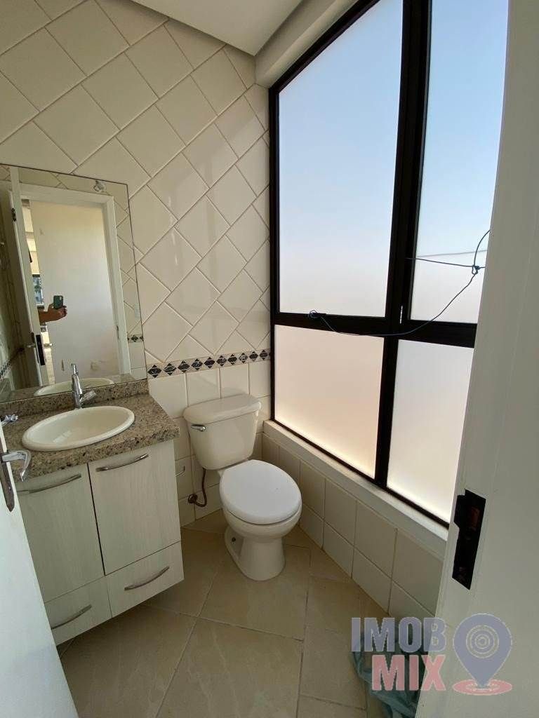 Sala Comercial à venda, Cristo Redentor - Porto Alegre — foto 3