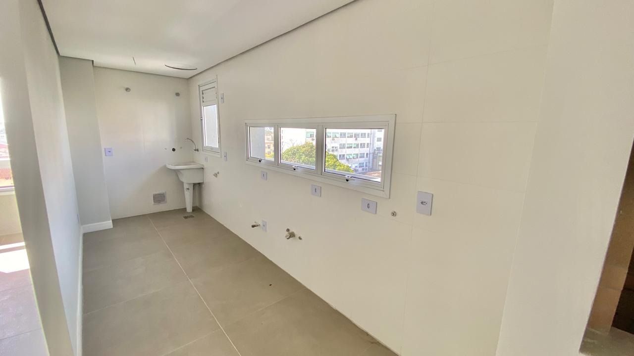 Apartamento 3 quartos à venda, 84m², Jardim Europa - Porto Alegre — foto 5