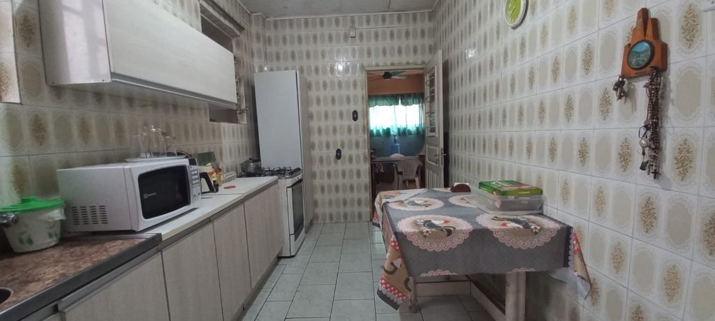 Casa 3 quartos à venda, 109m², Jardim Lindóia - Porto Alegre — foto 4