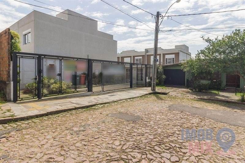 Sobrado 2 quartos à venda, 138m², Parque Santa Fé - Porto Alegre — foto 3