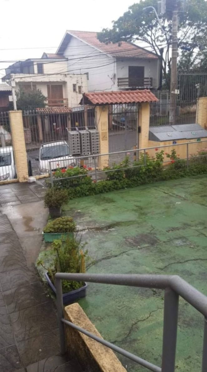 Sobrado 2 quartos à venda, 36m², Santo Antônio - Porto Alegre — foto 3