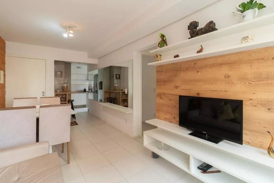 Apartamento 3 quartos à venda, 63m², Aberta dos Morros - Porto Alegre — foto 4
