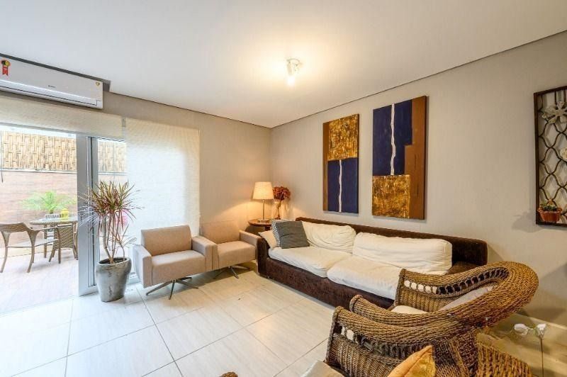 Casa 3 quartos à venda, 180m², Tristeza - Porto Alegre — foto 3