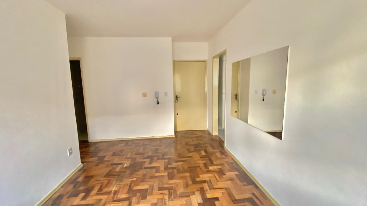 Apartamento 2 quartos à venda, 59m², São Sebastião - Porto Alegre — foto 3