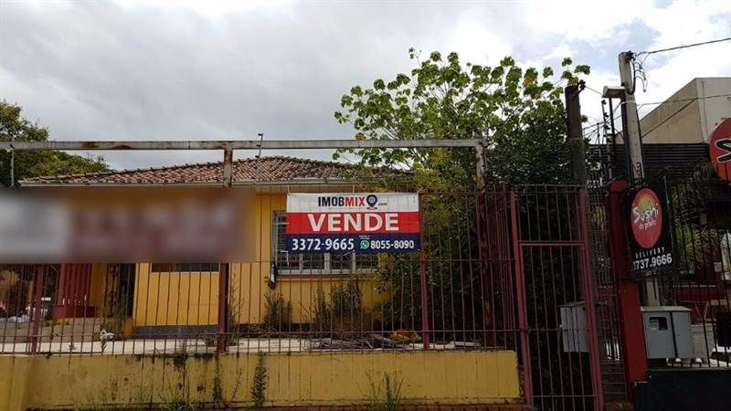 Terreno para Venda - 0m², 0 dormitórios, Vila Ipiranga — foto 2