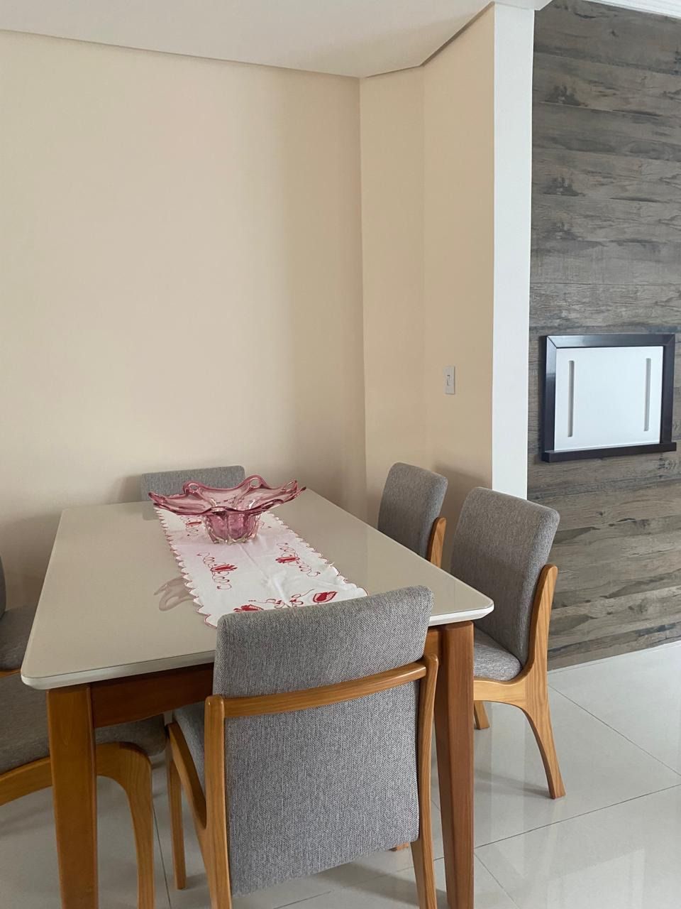 Sobrado 3 quartos à venda, 105m², Jardim Itu Sabará - Porto Alegre — foto 5