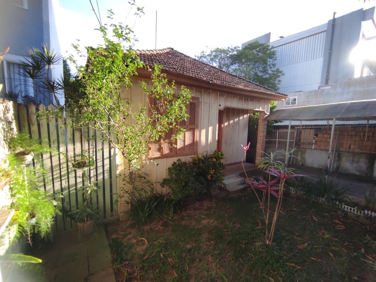 Casa 3 quartos à venda, 110m², Passo da Areia - Porto Alegre — foto 3