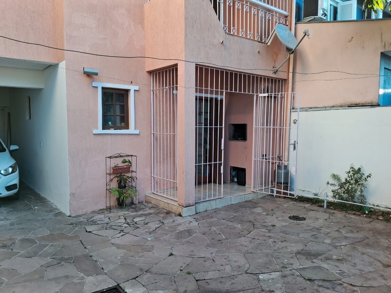 Casa 3 quartos à venda, 168m², Ecoville - Porto Alegre — foto 5