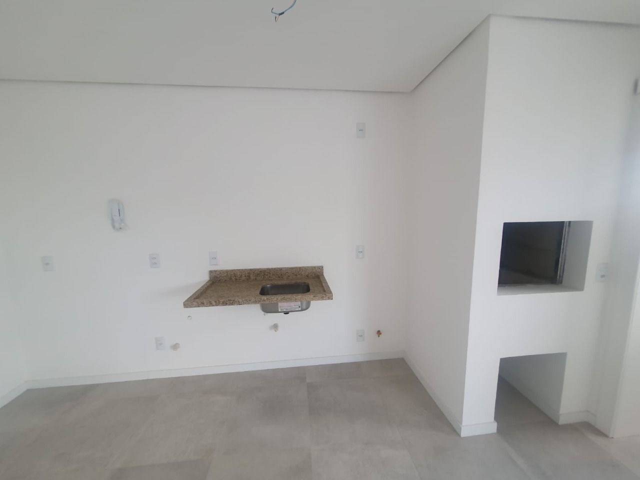 Apartamento 1 quartos à venda, 104m², Passo da Areia - Porto Alegre — foto 2