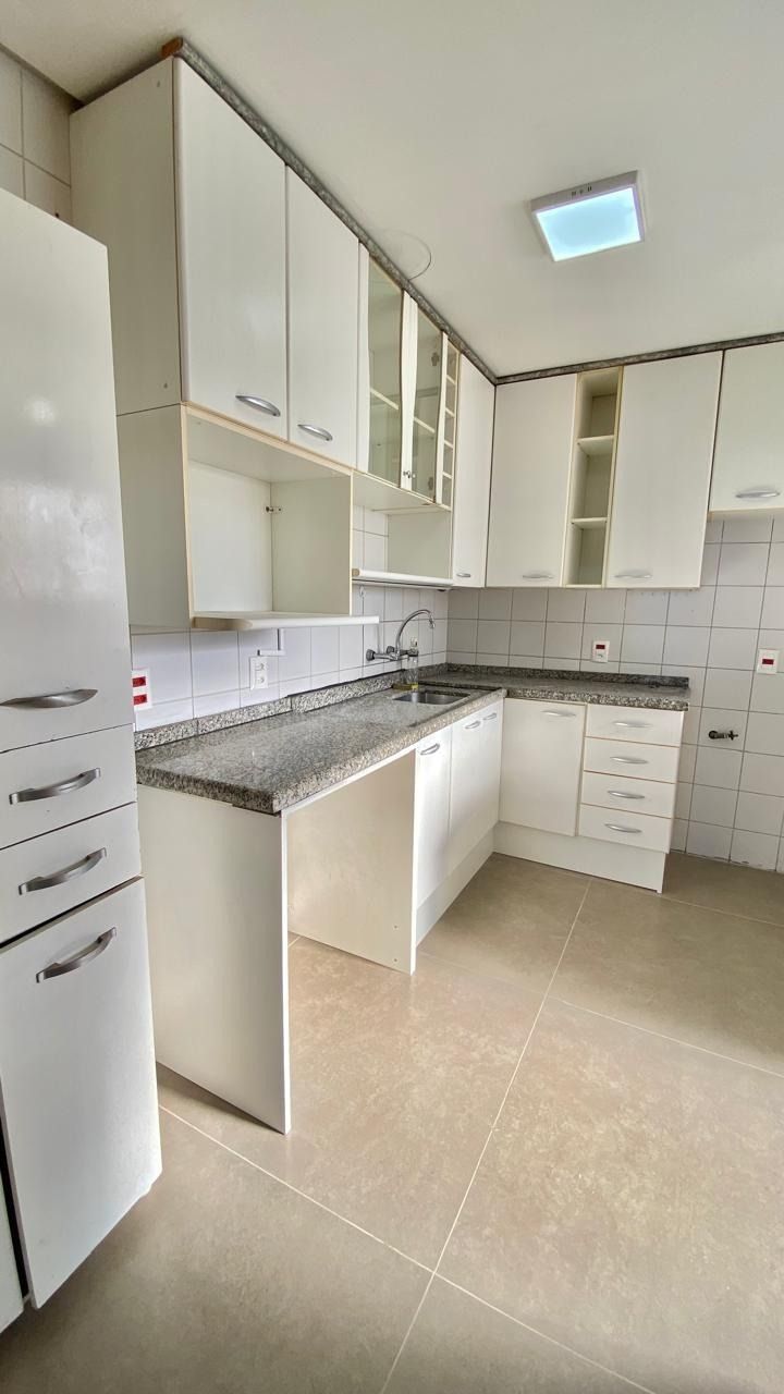 Cobertura 3 quartos à venda, 172m², Floresta - Porto Alegre — foto 5