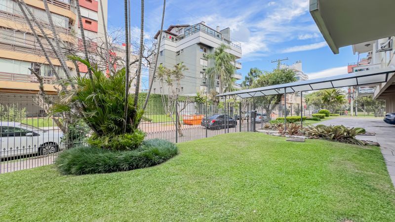 Apartamento 2 quartos à venda, 83m², Jardim Lindóia - Porto Alegre — foto 3