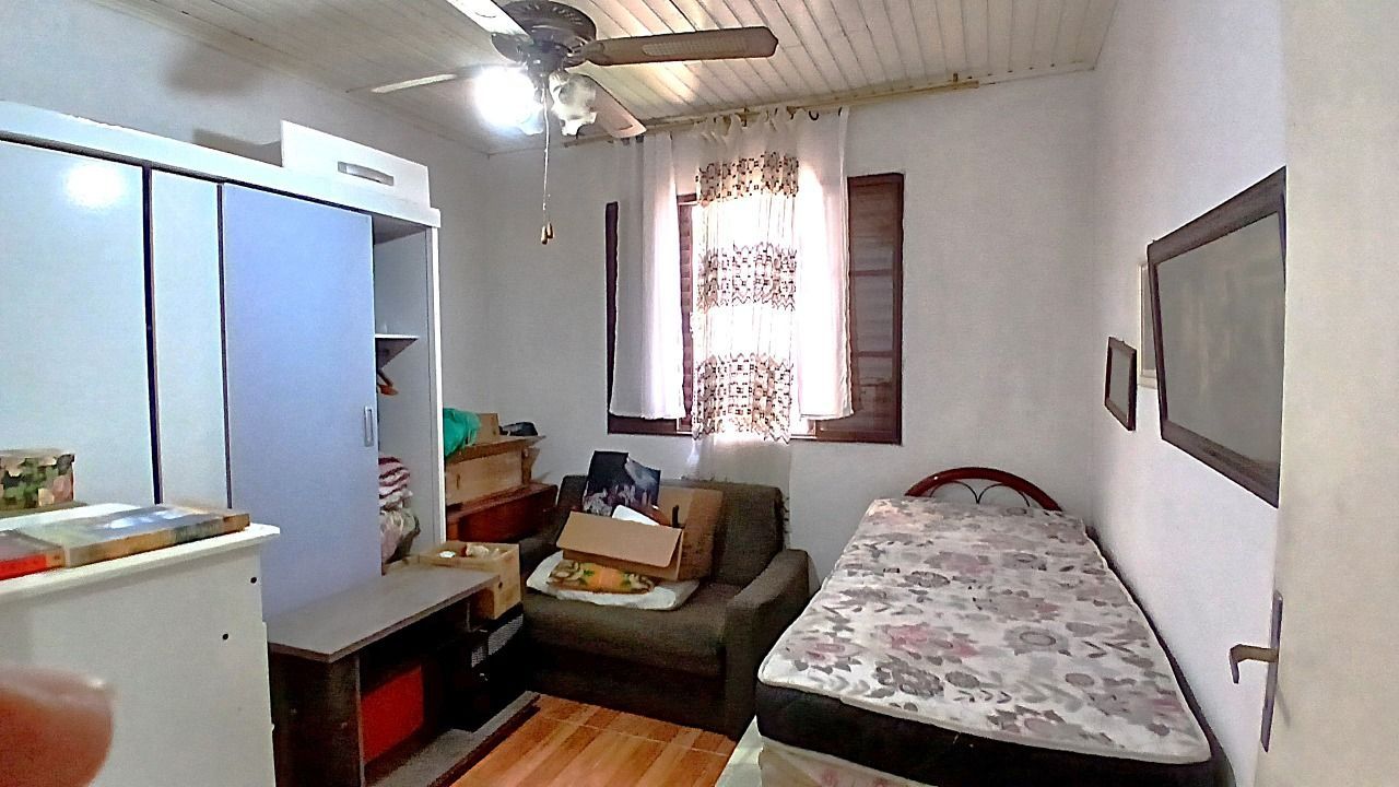 Casa 3 quartos à venda, 102m², Passo da Areia - Porto Alegre — foto 5