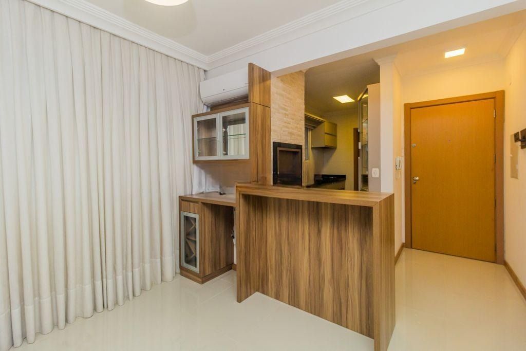 Apartamento 2 quartos à venda, 70m², Cristo Redentor - Porto Alegre — foto 5