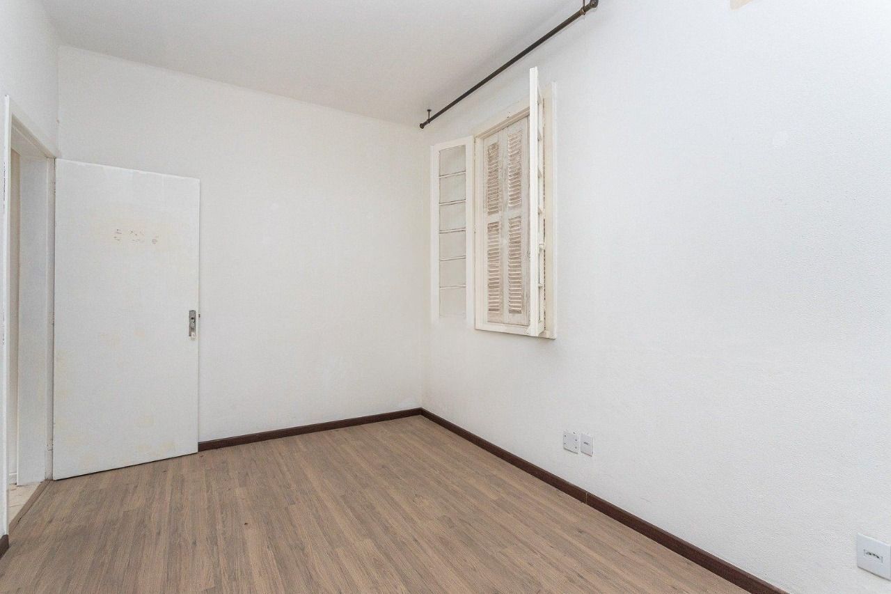 Casa Comercial à venda, 290m², Moinhos de Vento - Porto Alegre — foto 4