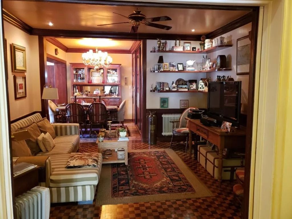 Apartamento 3 quartos à venda, 220m², Moinhos de Vento - Porto Alegre — foto 4