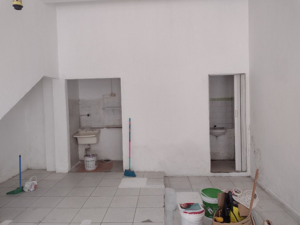 Loja à venda, São João - Porto Alegre — foto 4