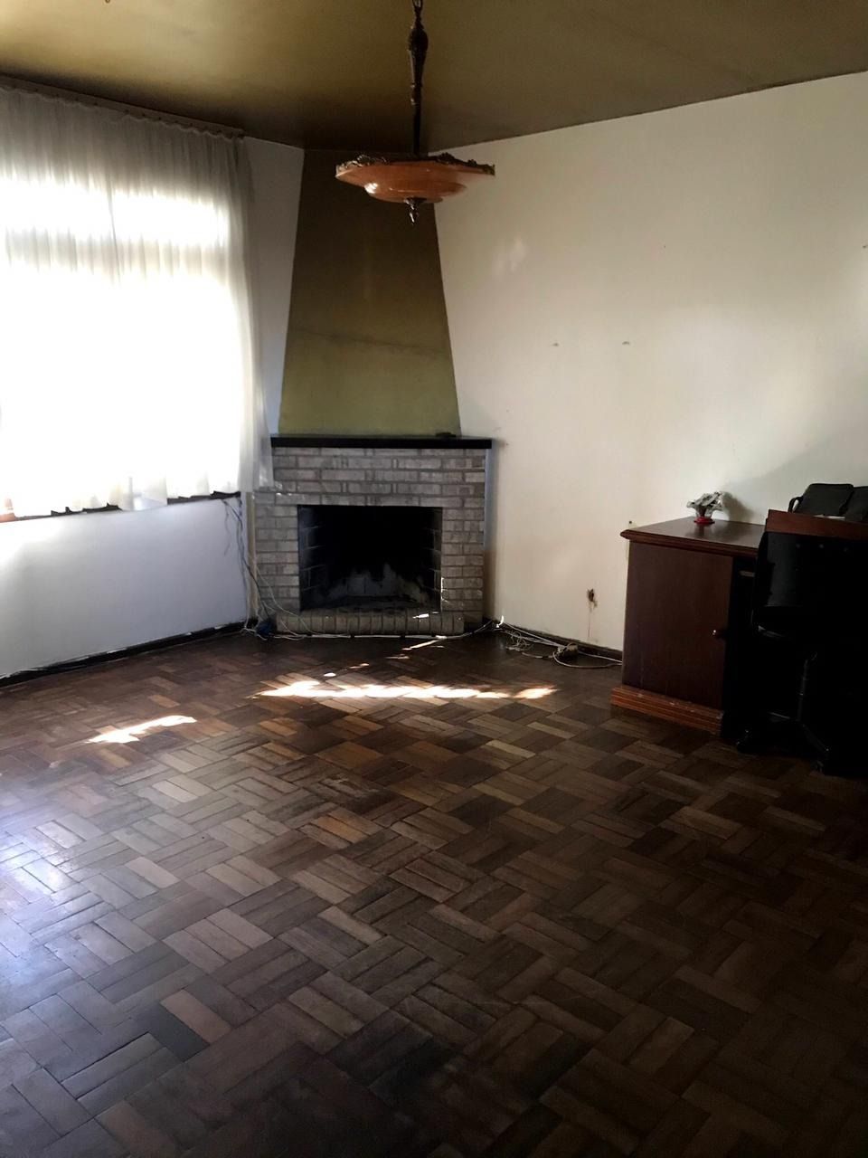 Casa 4 quartos à venda, 400m², Chácara das Pedras - Porto Alegre — foto 2