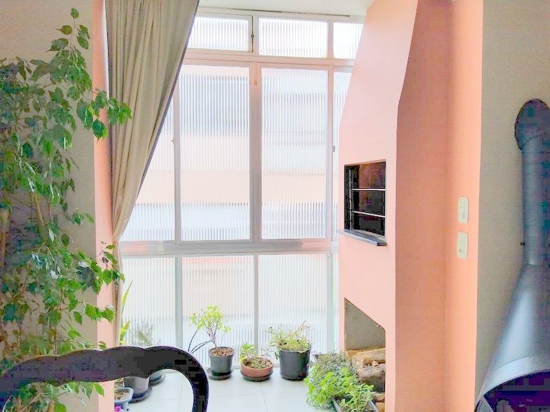 Apartamento 3 quartos à venda, 105m², Passo da Areia - Porto Alegre — foto 5