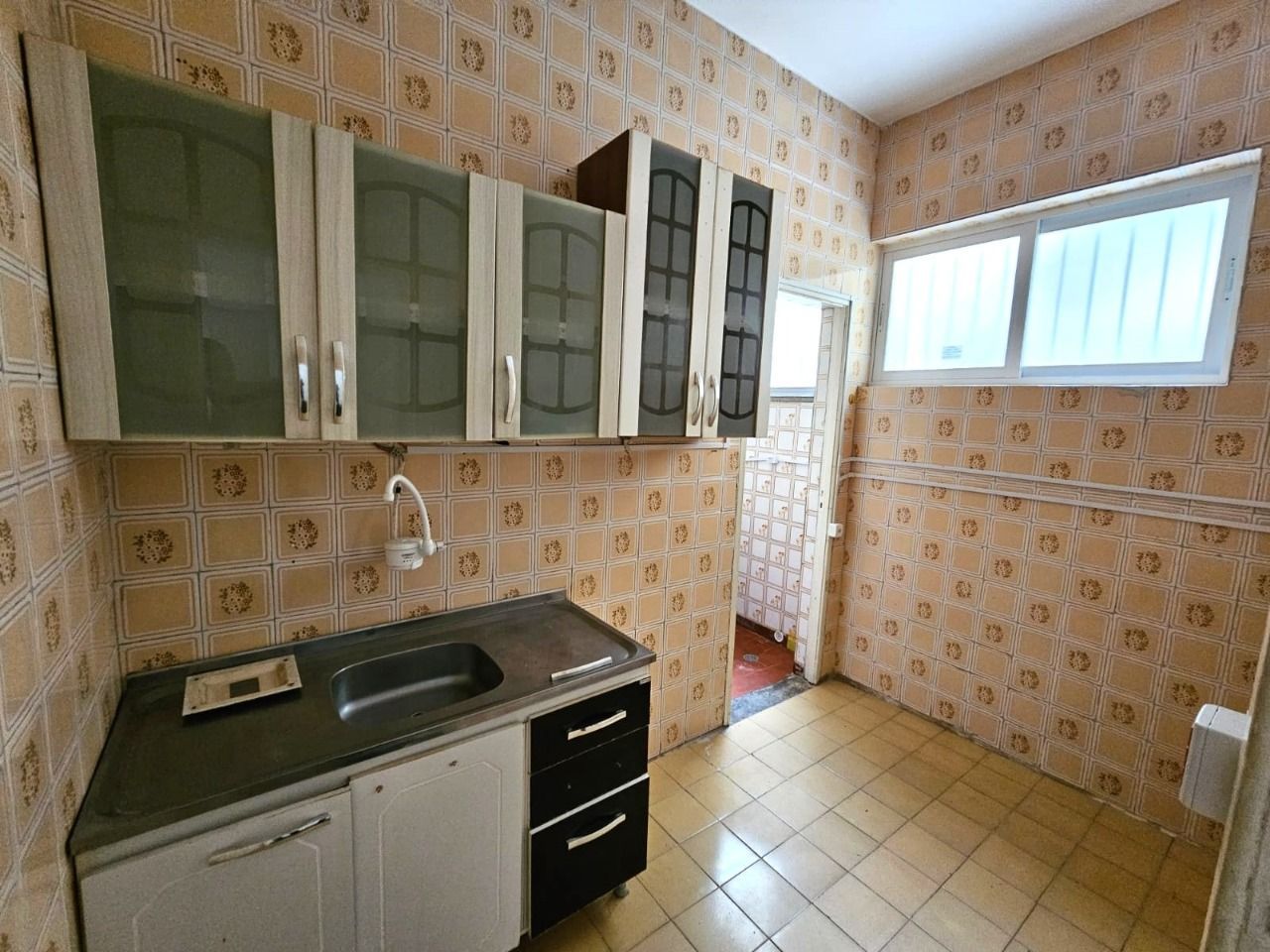 Apartamento à venda com 2 quartos, 59m² Avenida FRANCISCO TREIN, Cristo Redentor, Porto Alegre. — foto 5