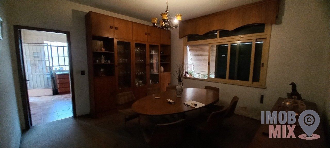 Casa 3 quartos à venda, 350m², Jardim Lindóia - Porto Alegre — foto 5