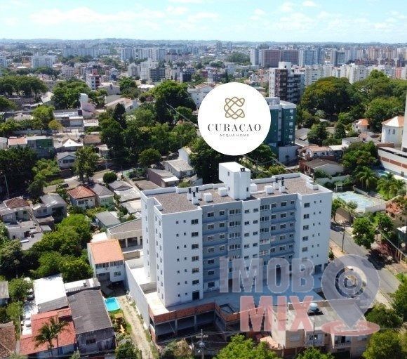 Apartamento 3 quartos à venda, 90m², Cristo Redentor - Porto Alegre — foto 2