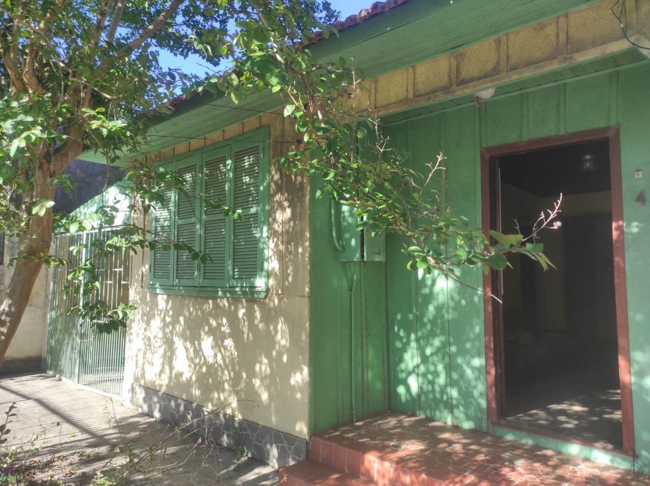 Casa 2 quartos à venda, 300m², Jardim Itu - Porto Alegre — foto 2