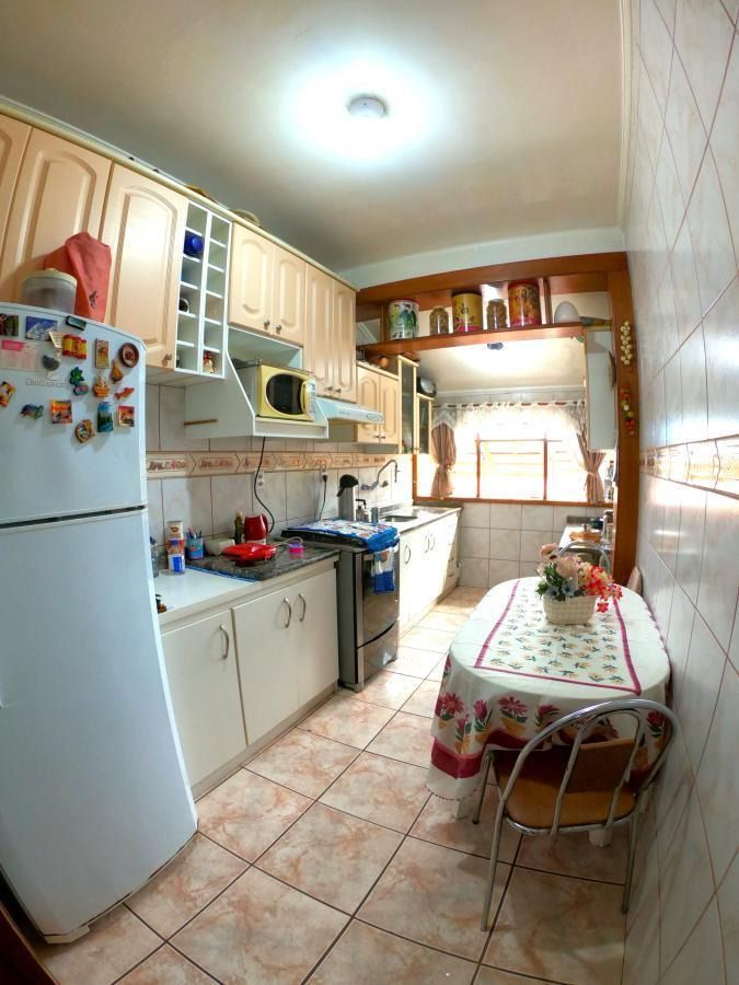 Apartamento 2 quartos à venda, 62m², Passo da Areia - Porto Alegre — foto 3