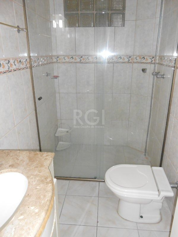 Casa para Venda - 350m², 5 dormitórios, 2 vagas - Jardim Itu Sabará — foto 3