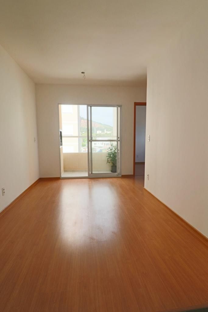 Apartamento 2 quartos à venda, 41m², Morro Santana - Porto Alegre — foto 5