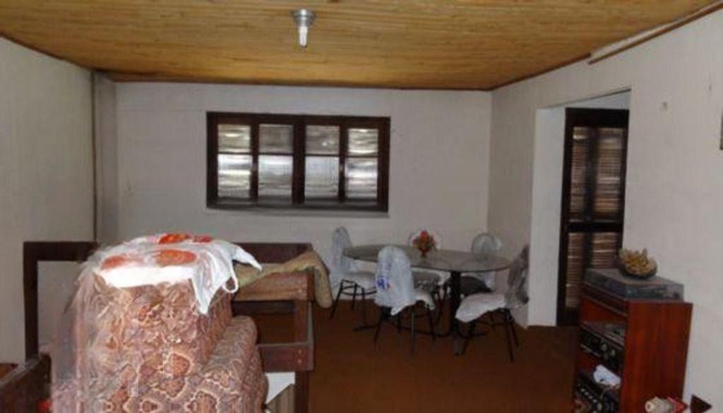Casa 5 quartos à venda, 200m², Boa Vista - Porto Alegre — foto 5