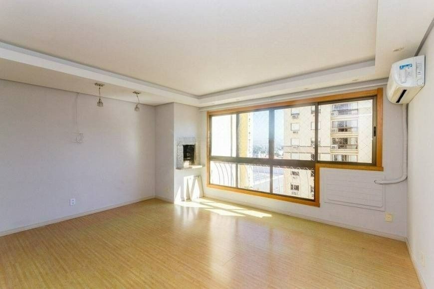 Apartamento 3 quartos à venda, 87m², Passo da Areia - Porto Alegre — foto 5