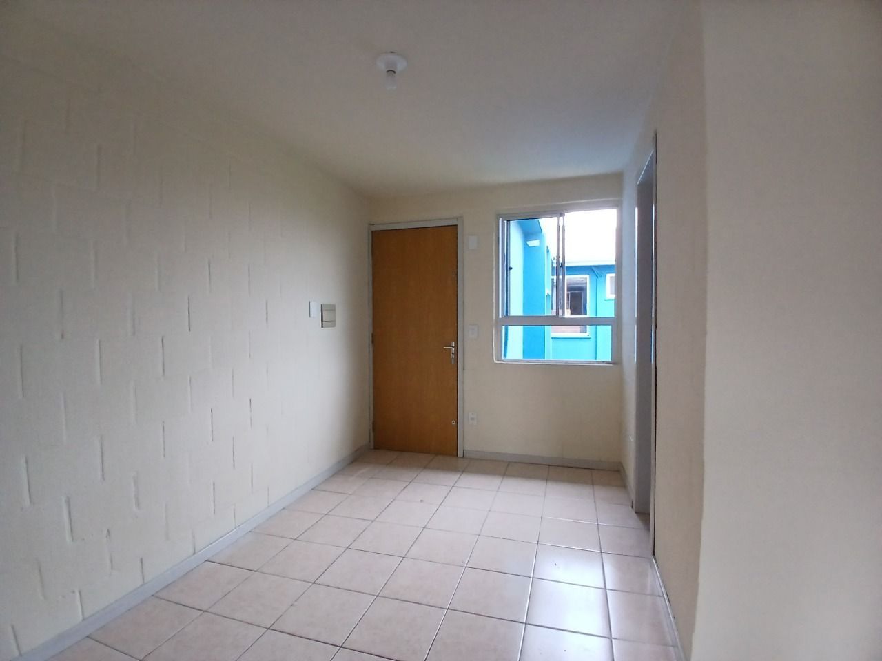 Apartamento 2 quartos à venda, Rubem Berta - Porto Alegre — foto 2