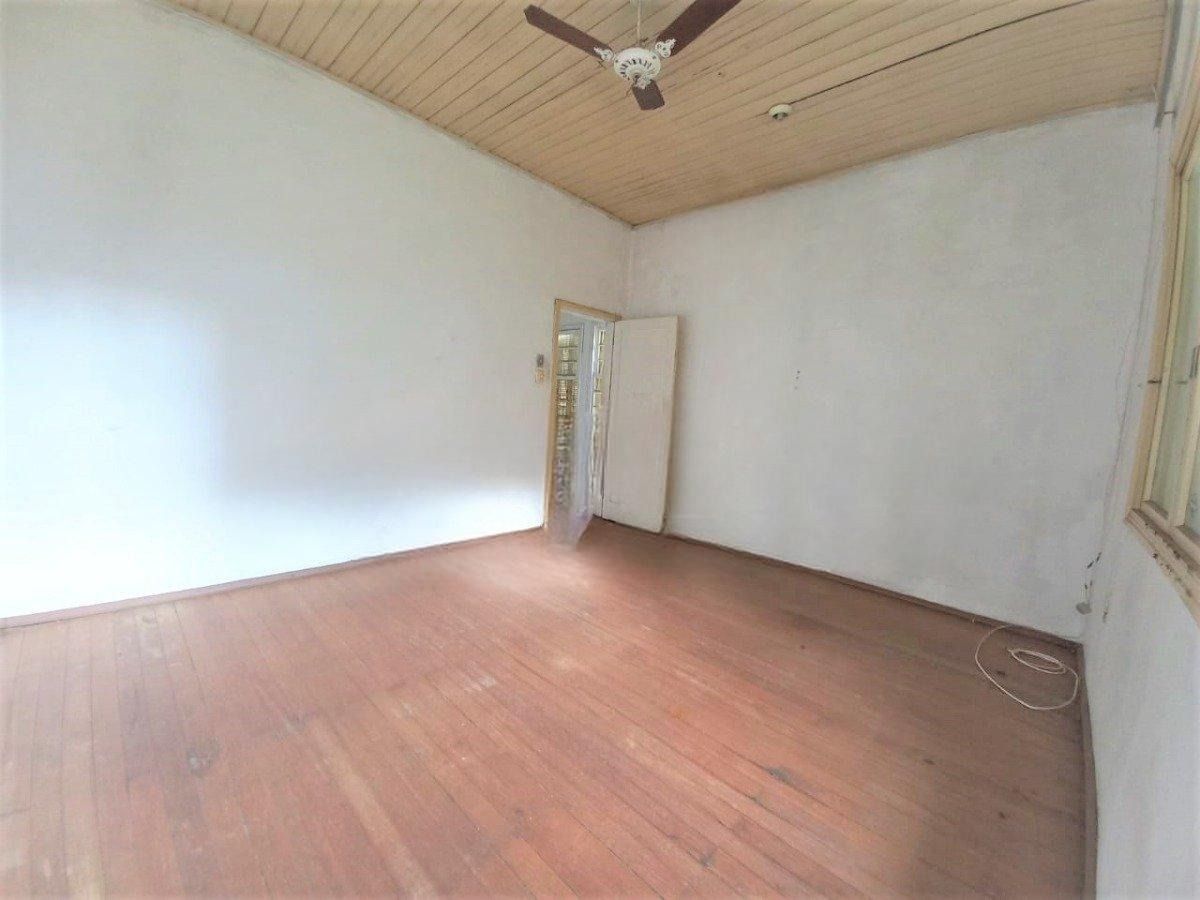 Casa 3 quartos à venda, 80m², Passo da Areia - Porto Alegre — foto 4