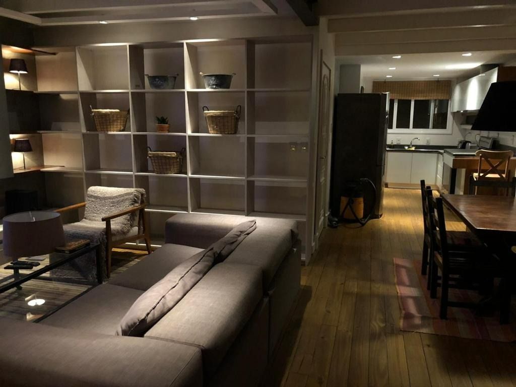 Apartamento 2 quartos à venda, 93m², Petrópolis - Porto Alegre — foto 5