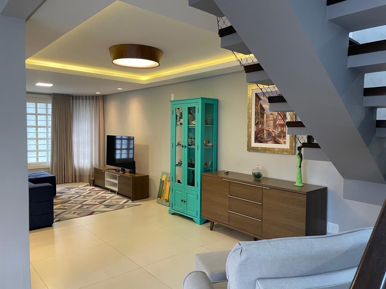 Casa 3 quartos à venda, 185m², São Sebastião - Porto Alegre — foto 5