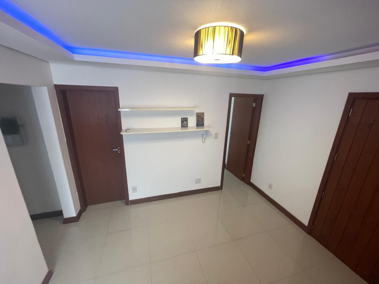 Cobertura 2 quartos à venda, 128m², Auxiliadora - Porto Alegre — foto 3