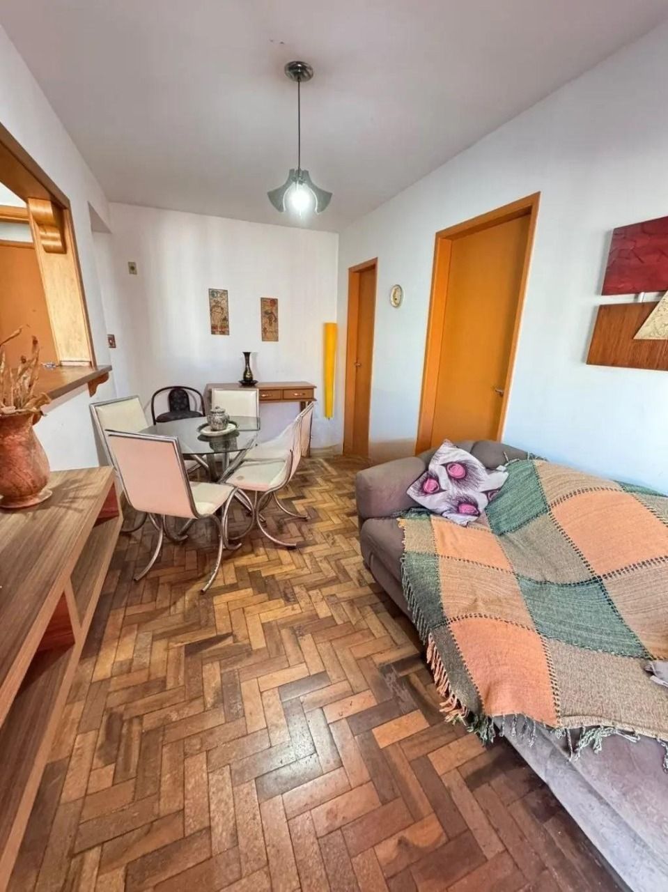 Apartamento 1 quartos à venda, 41m², Jardim Lindóia - Porto Alegre — foto 3