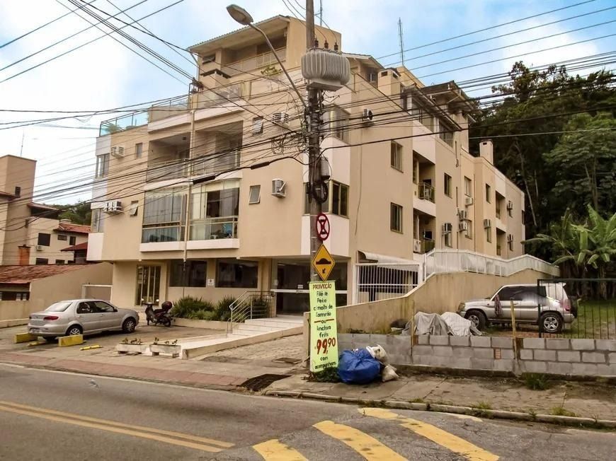 Apartamento 2 quartos à venda, 68m², Jurerê - Florianópolis — foto 2