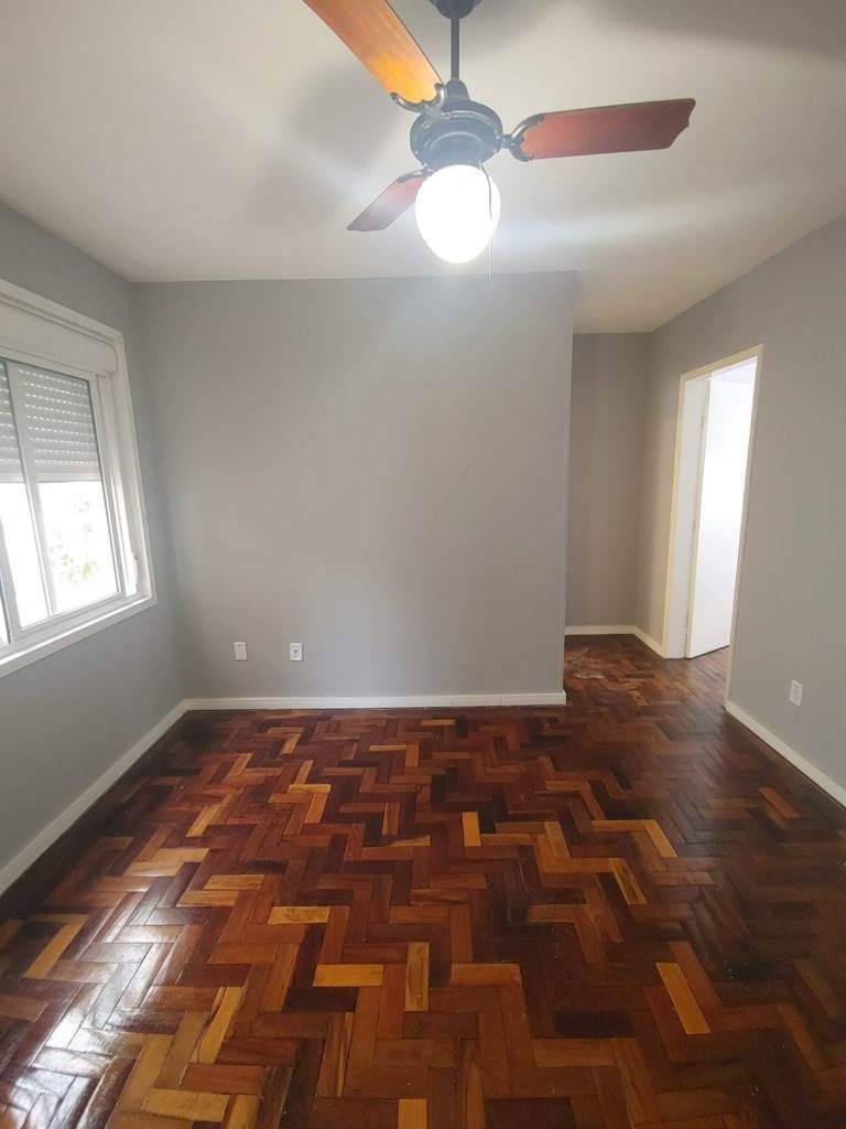 Apartamento 1 quartos à venda, Vila Ipiranga - Porto Alegre — foto 2