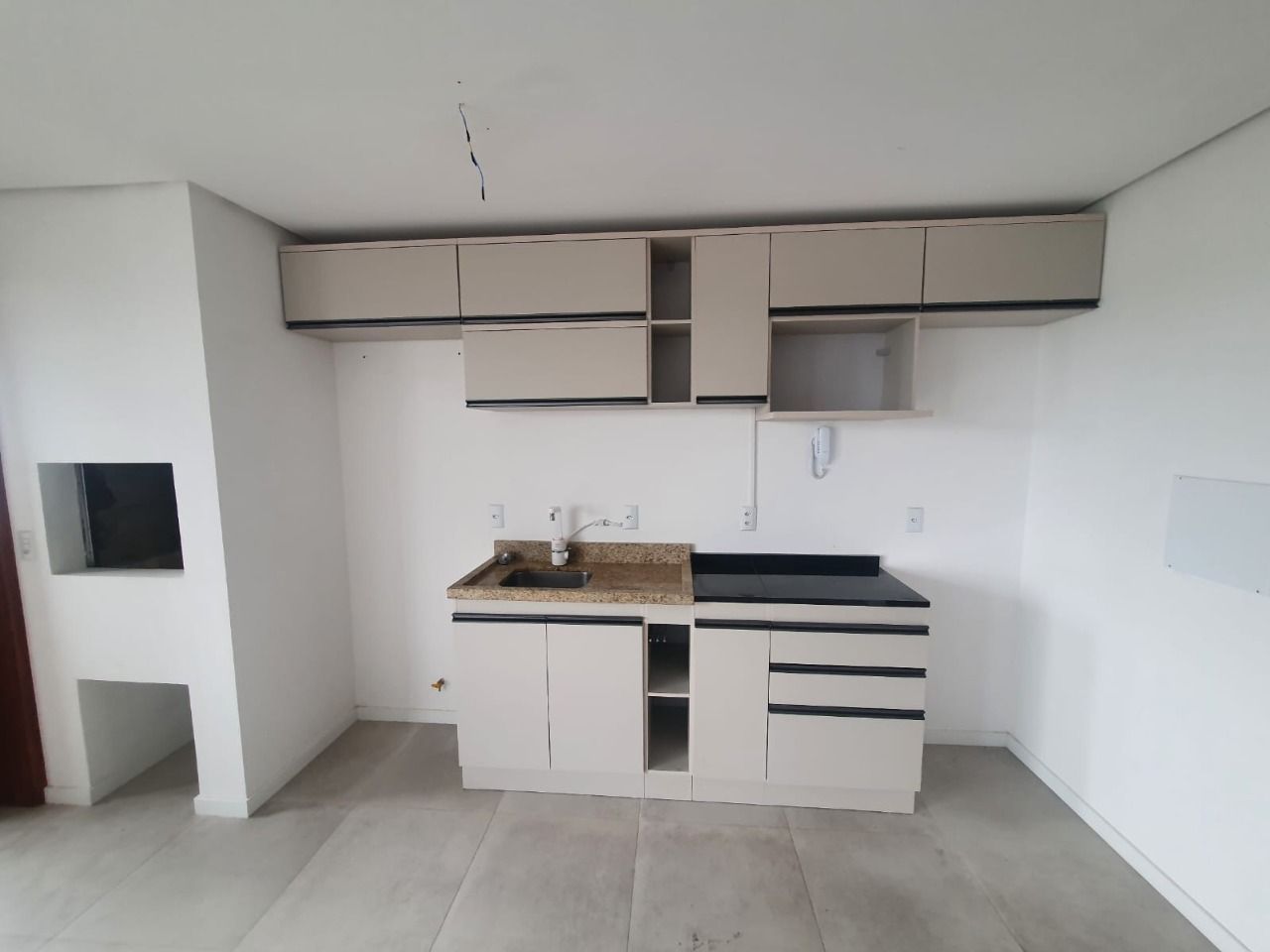 Apartamento 2 quartos à venda, 66m², Passo da Areia - Porto Alegre — foto 4