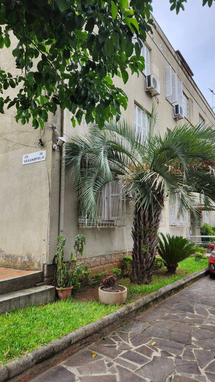 Apartamento 3 quartos à venda, 75m², Sarandi - Porto Alegre