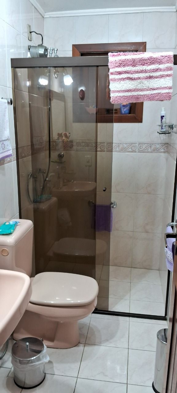 Casa 3 quartos à venda, 290m², Vila Ipiranga - Porto Alegre — foto 5