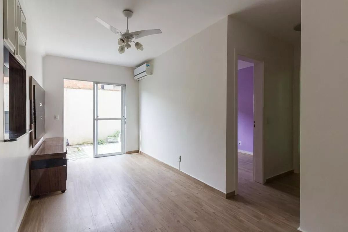 Apartamento 2 quartos à venda, 80m², Passo das Pedras - Porto Alegre — foto 4