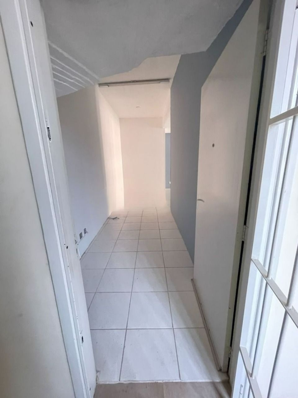 Sala Comercial à venda, 49m², Passo da Areia - Porto Alegre — foto 5