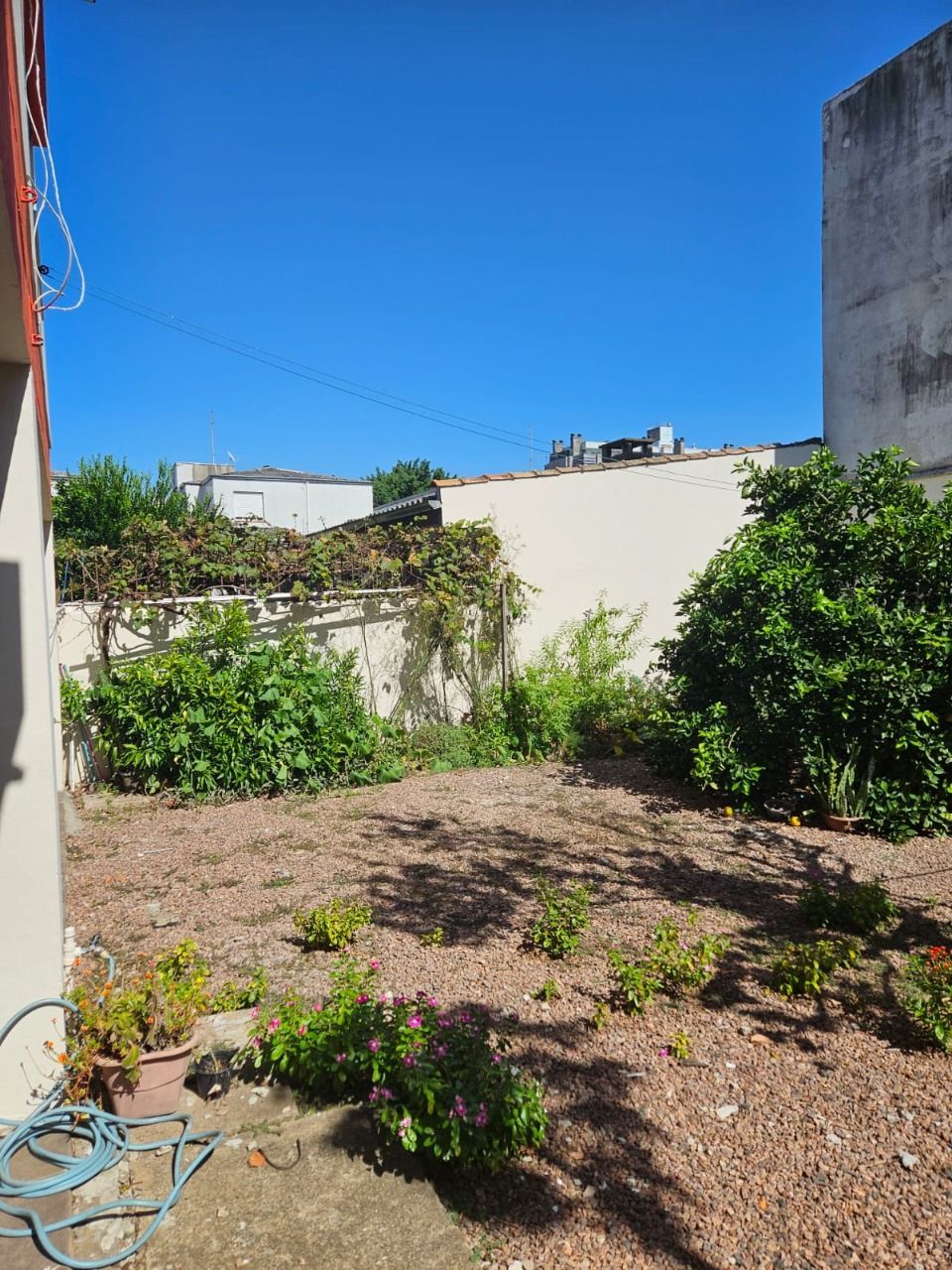 Apartamento 2 quartos à venda, 82m², Passo da Areia - Porto Alegre — foto 3