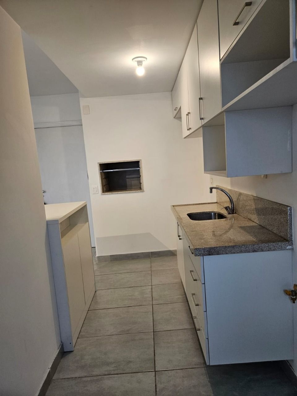 Apartamento 2 quartos à venda, 52m², Jardim Lindóia - Porto Alegre — foto 4