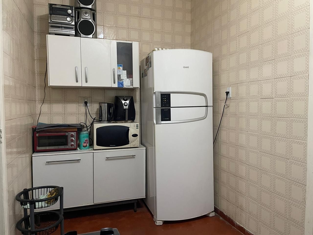 Apartamento 3 quartos à venda, 77m², Sarandi - Porto Alegre — foto 3