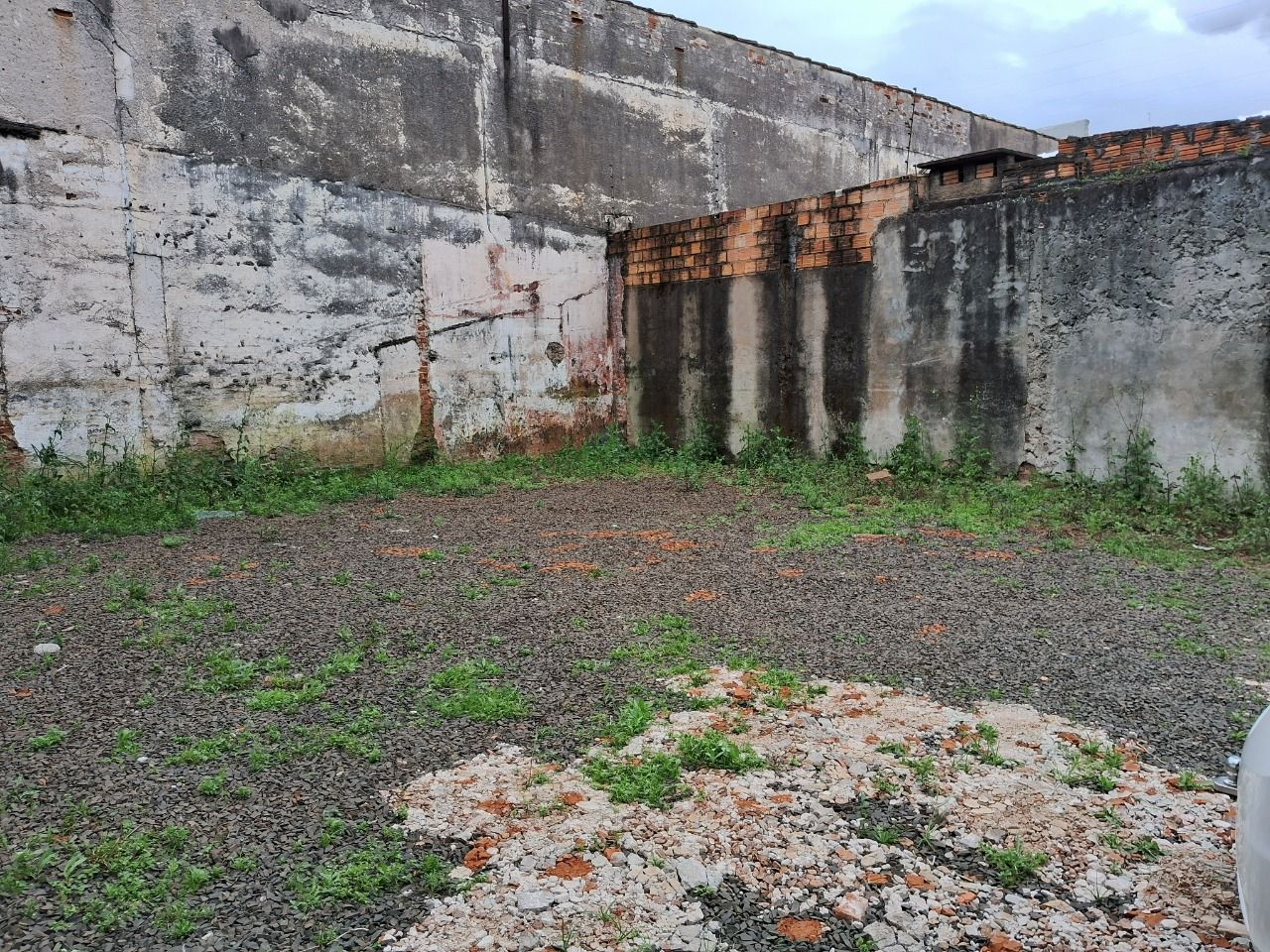 Terreno à venda, Navegantes - Porto Alegre — foto 5